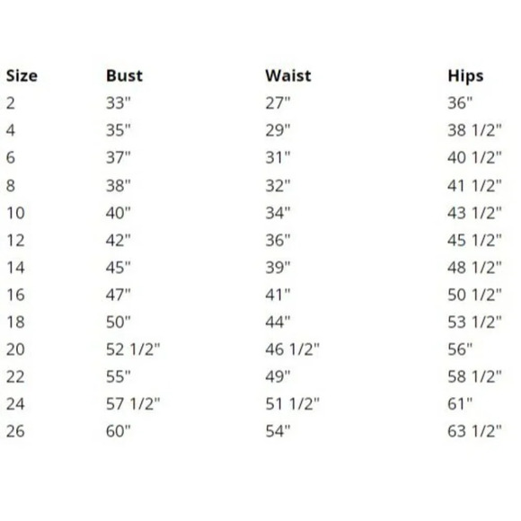 NWT MGNY Gray Silver Sequined Formal Gown $510 - Picture 15 of 15